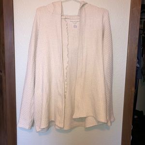 American Eagle Soft and Sexy Cardigan